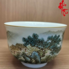 Hàng Cảnh Đức Phấn Thái