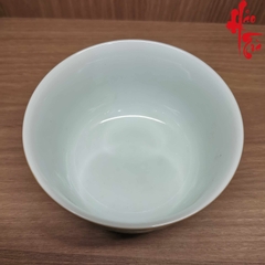 Hàng Cảnh Đức Phấn Thái