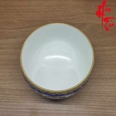 Hàng Cảnh Đức Phấn Thái