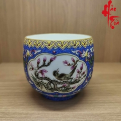 Hàng Cảnh Đức Phấn Thái