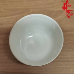 Hàng Cảnh Đức Phấn Thái - Phụng