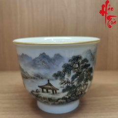Hàng Cảnh Đức Phấn Thái