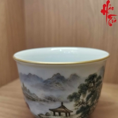 Hàng Cảnh Đức Phấn Thái