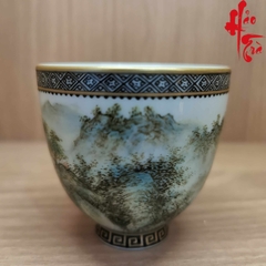 Hàng Cảnh Đức Phấn Thái