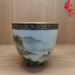 Hàng Cảnh Đức Phấn Thái