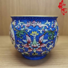 Hàng Cảnh Đức Phấn Thái
