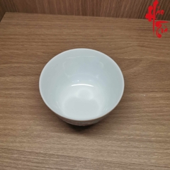 Hàng Cảnh Đức Phấn Thái - Long