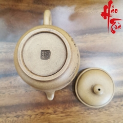 Ấm Xưa Thập Niên 90 AM121 - 200ml