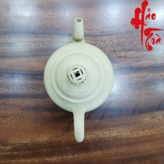 Ấm Tử Sa Cung Đăng - AM140 - 200ml