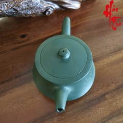 Ấm Tử Sa AM161 - 230ml