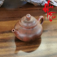 Ấm Tử Sa AM171 - 140ml