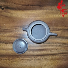 Ấm Tử Sa AM186 - 150ml