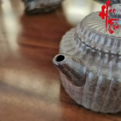 Ấm Tử Sa AM191 - 250ml