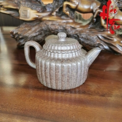 Ấm Tử Sa AM191 - 250ml