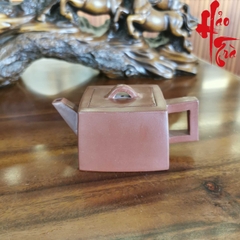 Ấm Tử Sa AM193 - 170ml