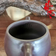 Ấm Tử Sa AM195 - 210ml