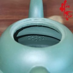 Ấm Tử Sa AM197 - 240ml