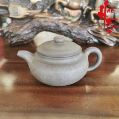 Ấm Tử Sa AM201 - 230ml