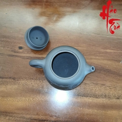 Ấm Tử Sa AM208 - 280ml