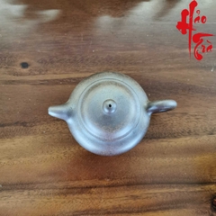 Ấm Tử Sa AM211 - 230ml