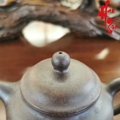 Ấm Tử Sa AM211 - 230ml