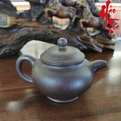 Ấm Tử Sa AM211 - 230ml