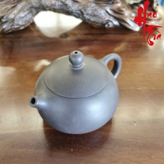 Ấm Tử Sa AM215 - 380ml