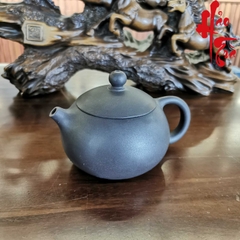 Ấm Tử Sa AM215 - 380ml