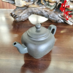 Ấm Tử Sa AM218 - 360ml