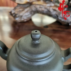 Ấm Tử Sa AM218 - 360ml