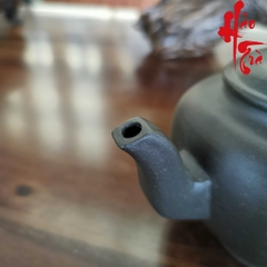 Ấm Tử Sa AM218 - 360ml