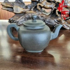 Ấm Tử Sa AM218 - 360ml