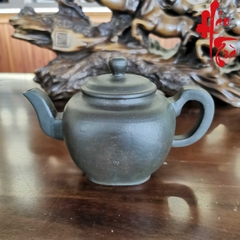 Ấm Tử Sa AM218 - 360ml