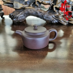Ấm Tử Sa AM221 - 150ml