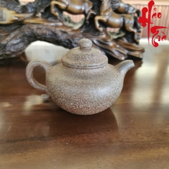 Ấm Tử Sa AM226 - 280ml