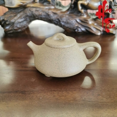 Ấm Tử Sa AM228 - 160ml