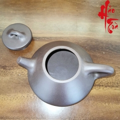 Ấm Tử Sa AM229 - 200ml