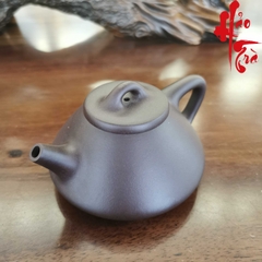 Ấm Tử Sa AM229 - 200ml