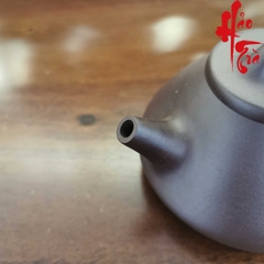 Ấm Tử Sa AM229 - 200ml