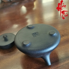 Ấm Tử Sa AM235 - 130ml