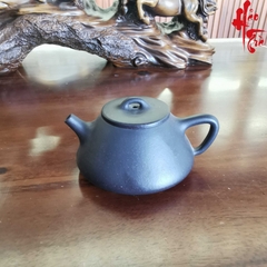 Ấm Tử Sa AM235 - 130ml