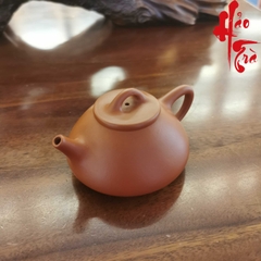 Ấm Tử Sa AM240 - 180ml