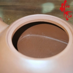 Ấm Tử Sa AM244 - 310ml
