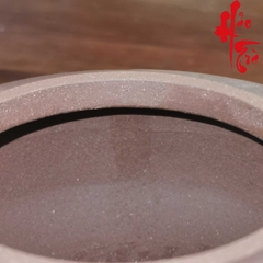 Ấm Tử Sa AM245 - 260ml