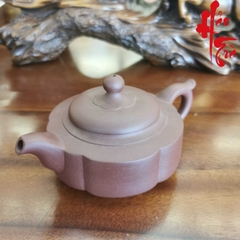 Ấm Tử Sa AM245 - 260ml