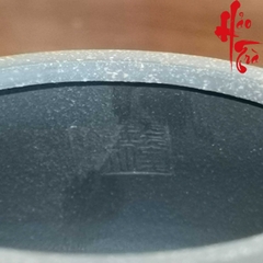 Ấm Tử Sa AM248 - 330ml