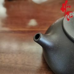 Ấm Tử Sa AM248 - 330ml