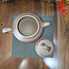 Ấm Tử Sa Xưa AM255 - 220ml