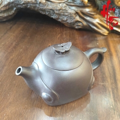 NH1 Ấm Tử Sa AM269 - 210ml