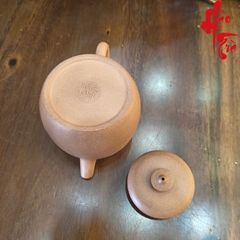 NH1 Ấm Tử Sa AM279 - 250ml